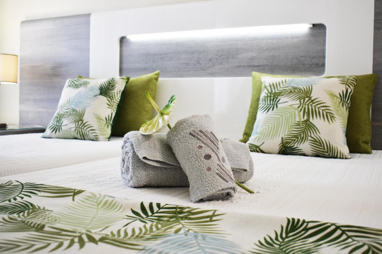 Rising Sun Apartment Albufeira Zewnętrze zdjęcie